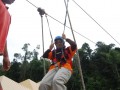 Tn DSC 6371